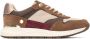 XTI Lage Sneakers 144206 - Thumbnail 1