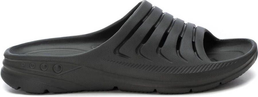 Xti 144217 Sandaal KAKI