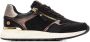 XTI Lage Sneakers 144219 - Thumbnail 1
