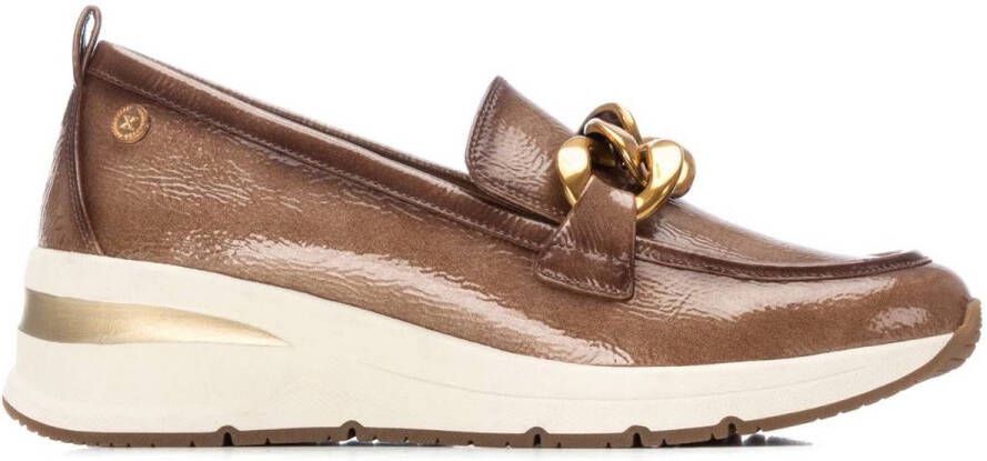 Xti 144224 Schoen BEIGE