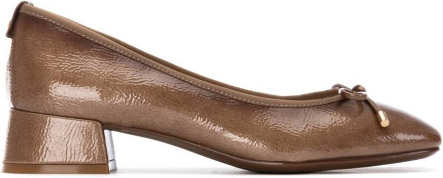 Xti 144242 Schoen BEIGE