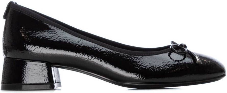 Xti 144242 Schoen ZWART