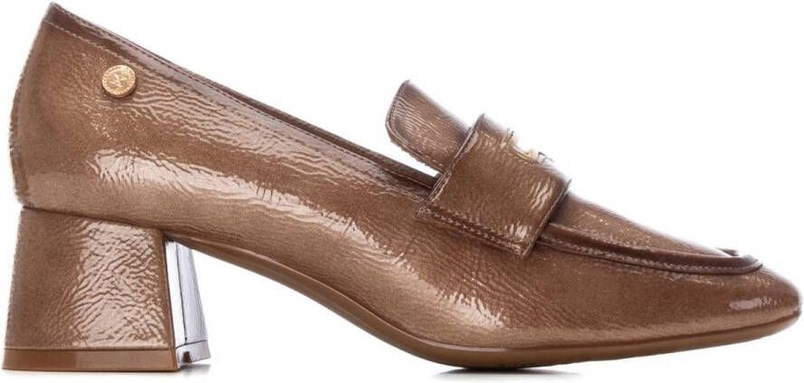 Xti 144251 Schoen BEIGE