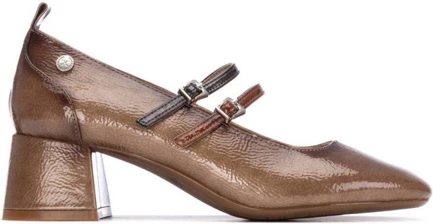 Xti 144255 Schoen BEIGE