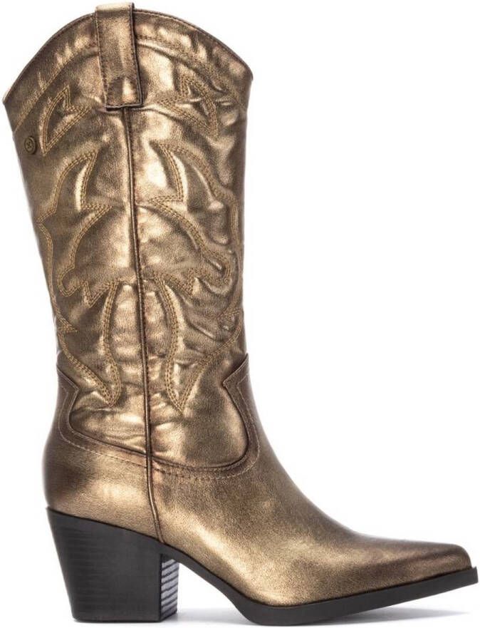 Xti 144306 Laars BRONS