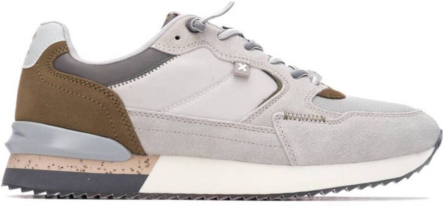Xti 144344 Trainer BEIGE