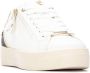 Xti 144371 Schoenen Zonder Veters Wit Vrouw - Thumbnail 1