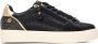 Xti 144371 Schoenen Zonder Veters Zwart Vrouw - Thumbnail 2