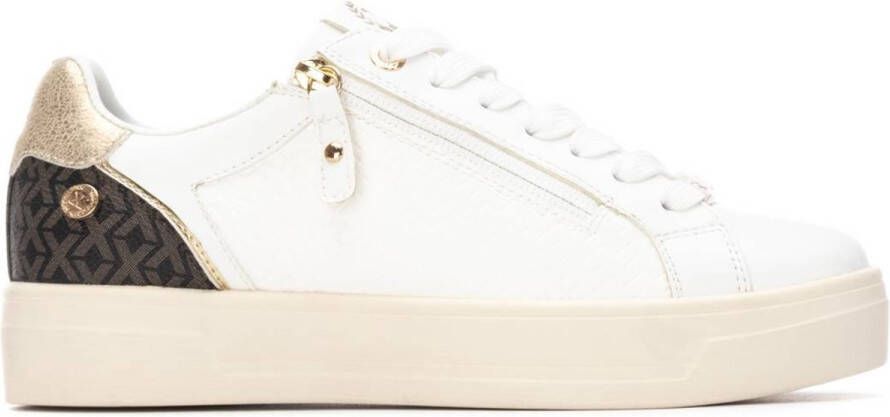 Xti 144371 Trainer WIT
