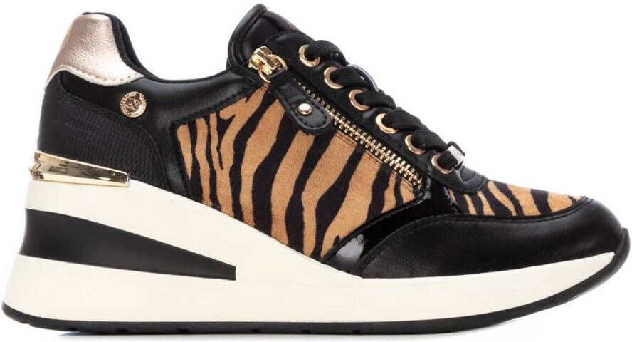 Xti 144378 Trainer CEBRA