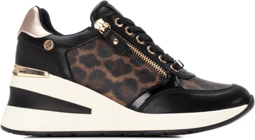 Xti 144378 Trainer LEOPARDO