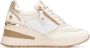 XTI Lage Sneakers 144379 - Thumbnail 1