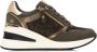 XTI Lage Sneakers 144379 - Thumbnail 1