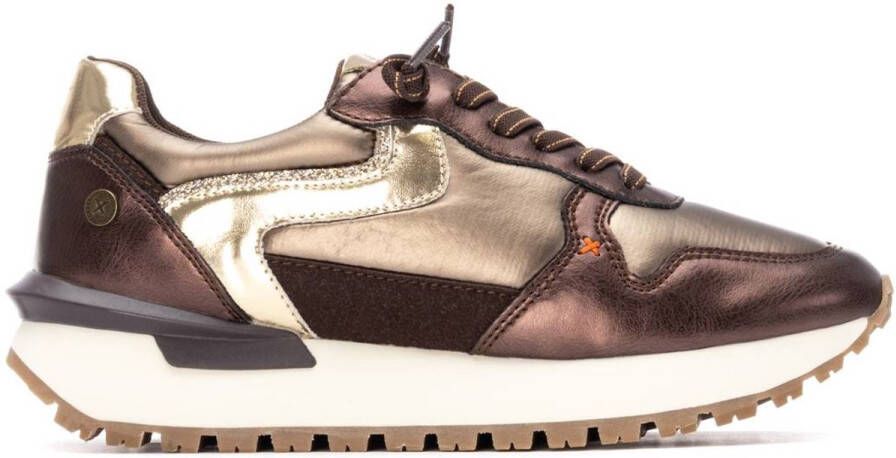 Xti 144485 Trainer BRUIN