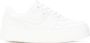 Xti 144535 Schoenen Wit Vrouw - Thumbnail 1