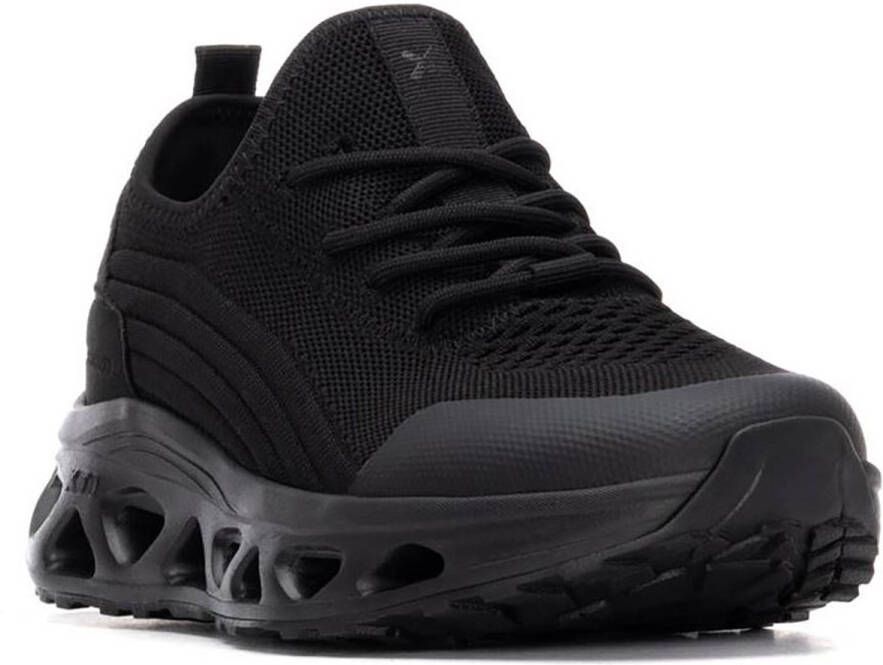 Xti 144541 Schoenen Zwart Vrouw