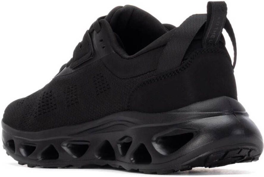 Xti 144543 Schoenen Zwart Vrouw