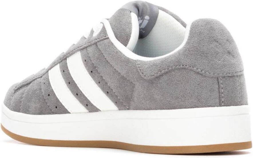 Xti 144545 Schoenen Grijs Vrouw