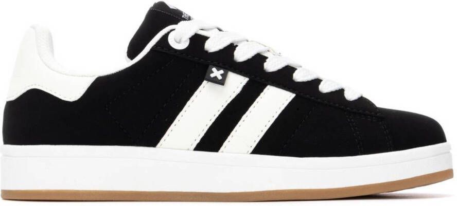 Xti 144545 Schoenen Zwart Vrouw
