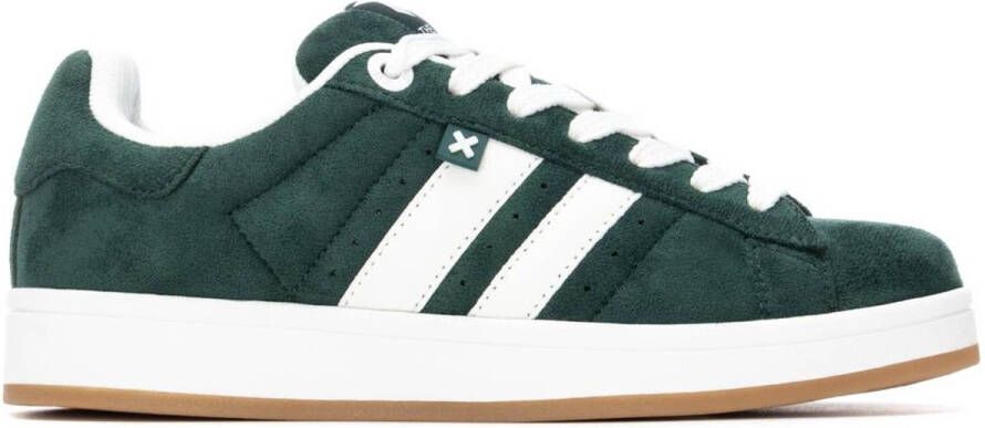 Xti 144545 Trainer GROEN