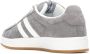Xti 144546 Schoenen Grijs Man - Thumbnail 2
