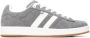 Xti 144546 Schoenen Grijs Man - Thumbnail 1