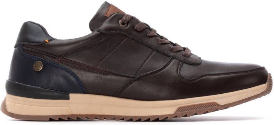 Xti 144557 Schoen BRUIN