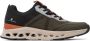XTI Lage Sneakers 38434 - Thumbnail 1