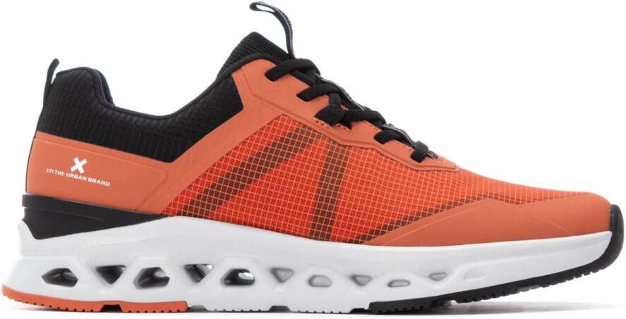Xti 144565 Trainer ORANJE