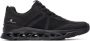 Xti 144565 Trainer ZWART - Thumbnail 1
