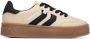 XTI Lage Sneakers 144585 - Thumbnail 1