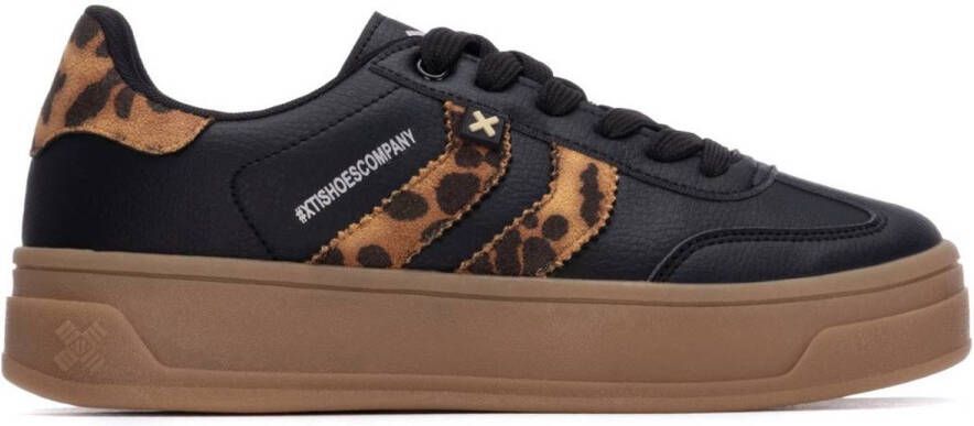 Xti 144585 Trainer LEOPARDO