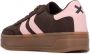Xti 144586 Schoenen Bruin Vrouw - Thumbnail 1