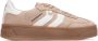 XTI Lage Sneakers 144586 - Thumbnail 1