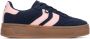 XTI Lage Sneakers 144586 - Thumbnail 1