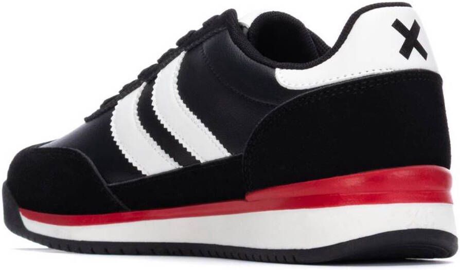 Xti 144587 Schoenen Zwart Vrouw