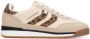 Xti 144587 Trainer LEOPARDO - Thumbnail 1