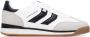 Xti 144587 Trainer WIT - Thumbnail 1
