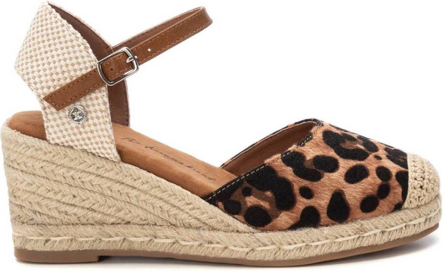 Xti 144590 Schoen KAMEL