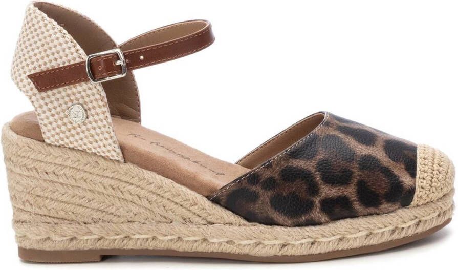 Xti 144590 Schoen TAUPE