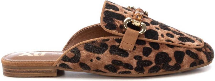 XTI Nette Schoenen 14459501