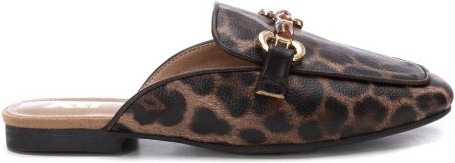 XTI Nette Schoenen 14459502