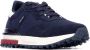 Xti 144615 Schoenen Blauw Man - Thumbnail 1