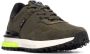 Xti 144615 Schoenen Groen Man - Thumbnail 2