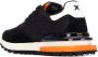 Xti 144615 Schoenen Zwart Man - Thumbnail 2