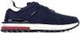 Xti 144615 Schoenen Blauw Man - Thumbnail 2