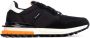 Xti 144615 Schoenen Zwart Man - Thumbnail 1
