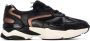 XTI Lage Sneakers 144653 - Thumbnail 1