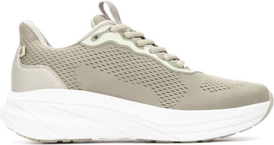 Xti 144690 Schoenen Beige Vrouw