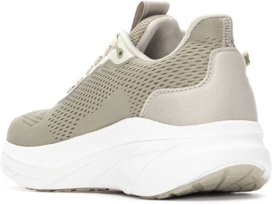 Xti 144690 Schoenen Beige Vrouw